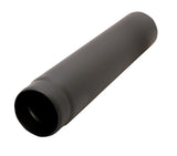 Outbacker Hygge flue pipe