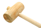 Wooden_Tent_Peg_Mallet