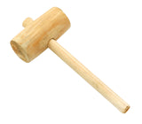 Wooden_Tent_Peg_Mallet