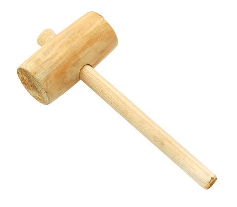 Wooden_Tent_Peg_Mallet