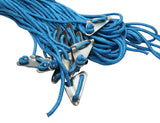 Guy Rope Set