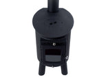 Outbacker® Hygge_Oval_Stove - Full_Package